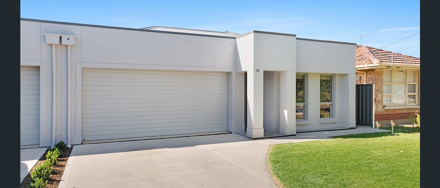 22 Lenma Street, Netley SA 5037