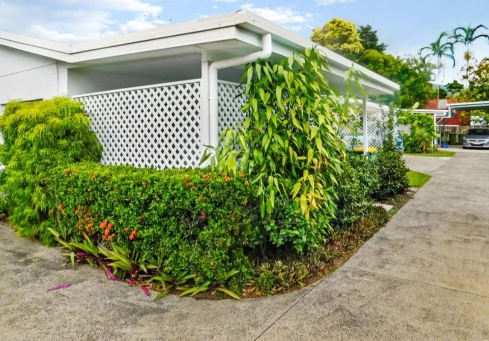 1/35 Poolwood Road, Kewarra Beach QLD 4879
