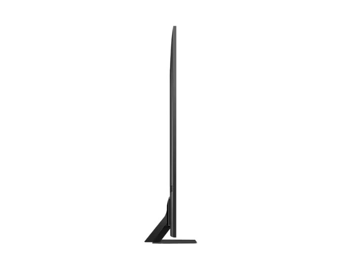 Samsung 98QN90F Neo QLED for sale 
98inch same like new delivery available call 
   050561989163805870825985112