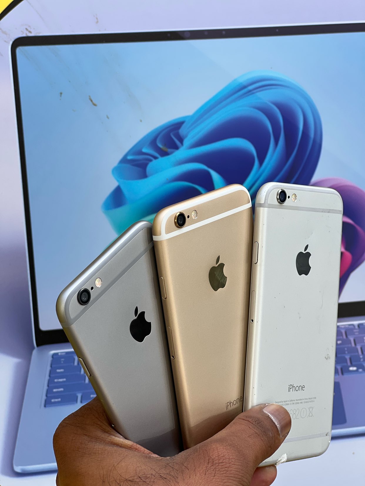 Iphone663630730076034115