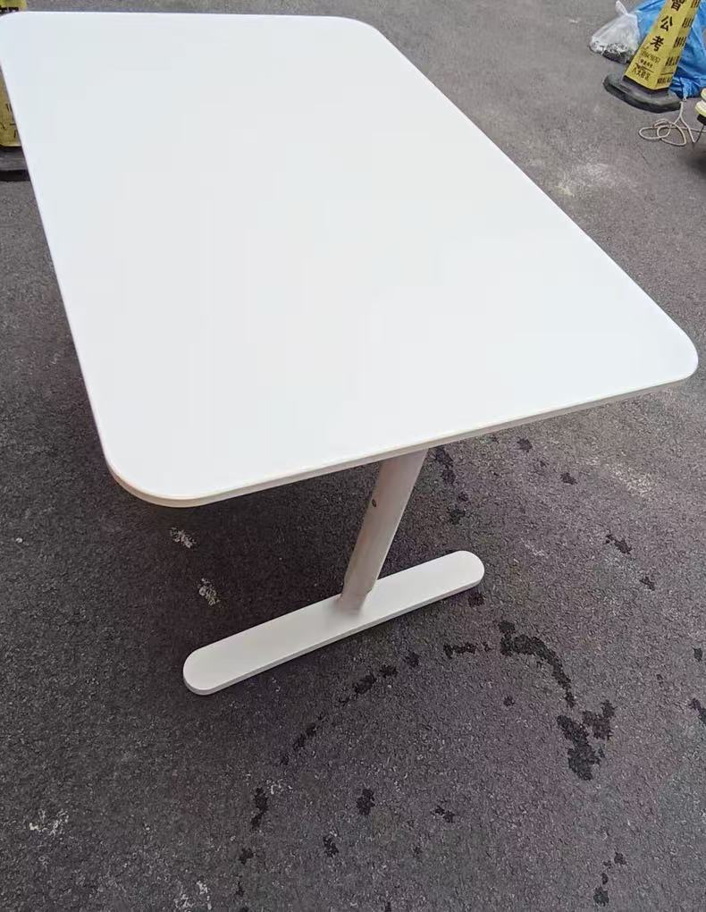 宜家办公桌63389156939906111