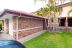 46/21 Leviathan Drive, Mudgeeraba QLD 4213