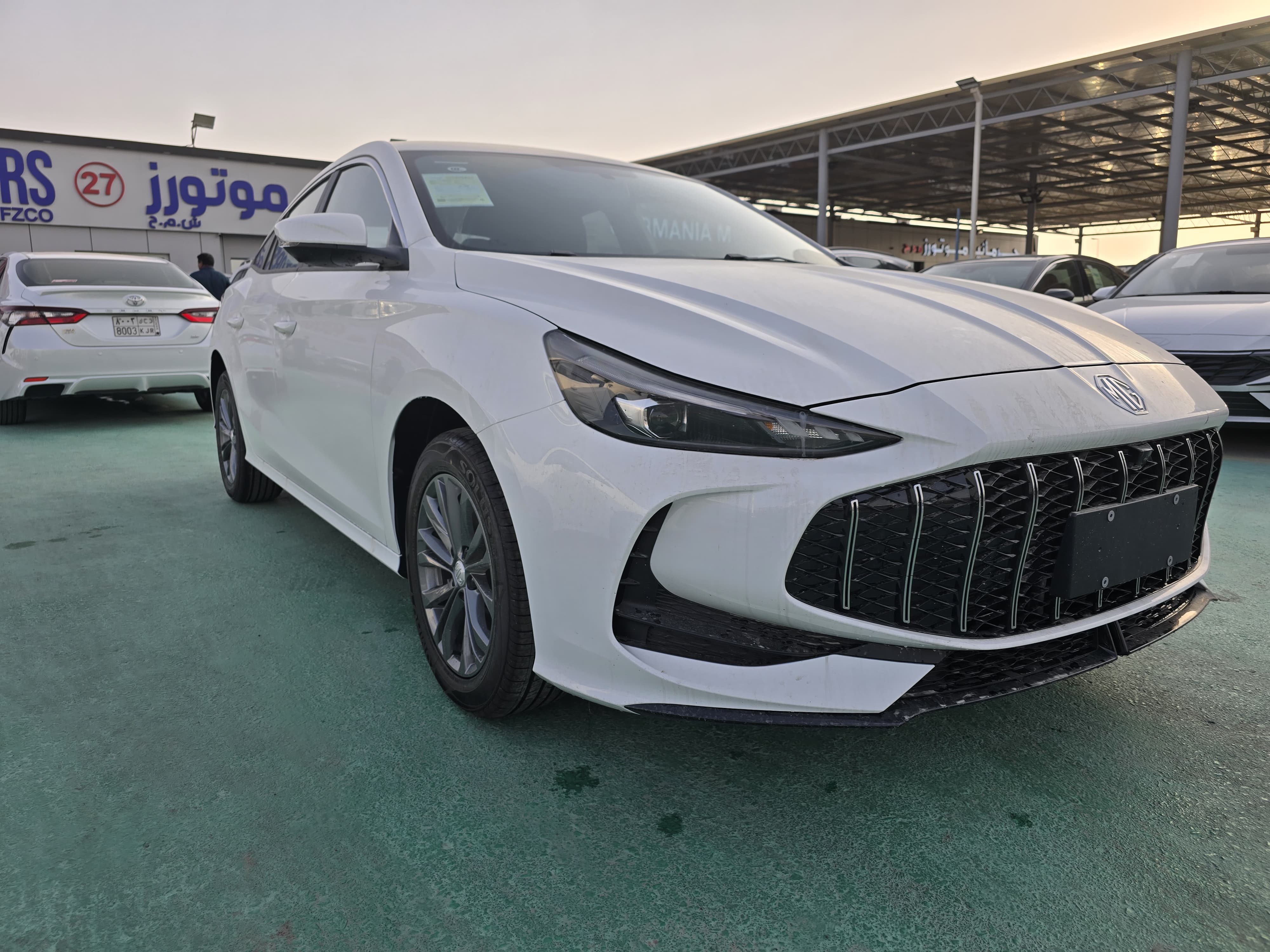 MG5 1.5L FACE-LEFT 202563756761502466110