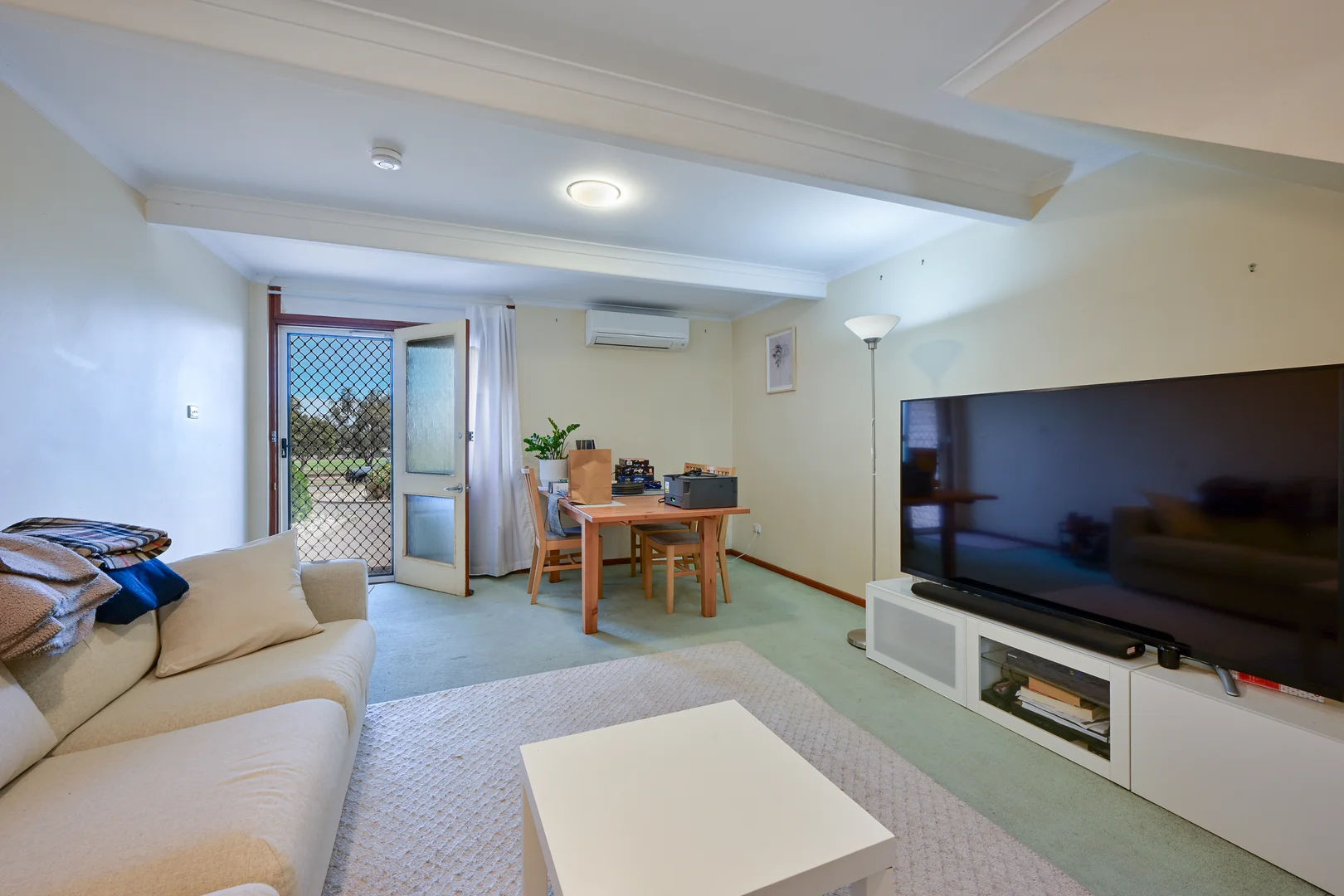 6/130 Bradford Street, Whyalla Playford SA 5600