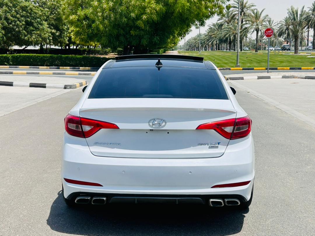 hyundai-sonata-2025-2.5l-full-option-petrol-auto-fwd-459346528164259843