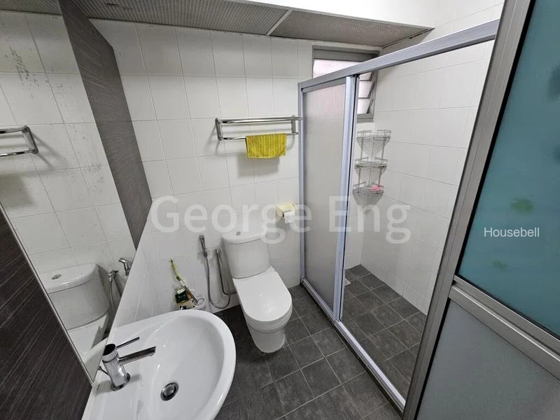 612D Punggol Drive63525856658691112