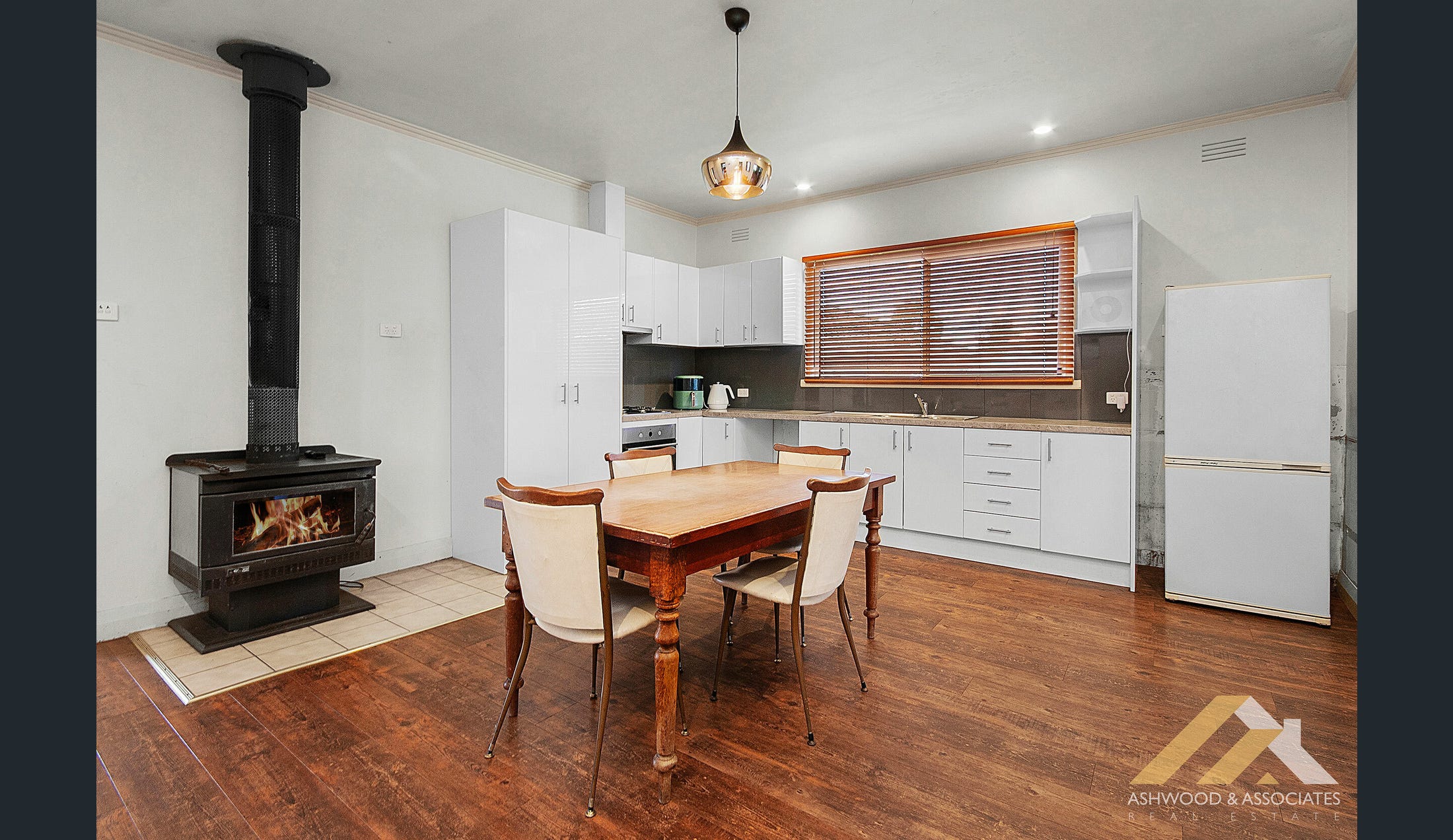 36 Ross St, Bairnsdale, Vic 3875