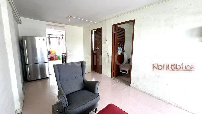 77 Bedok North Road63525352143489112