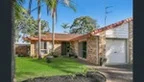 1/12 Elizabeth Farm Court, Maroochydore QLD 4558