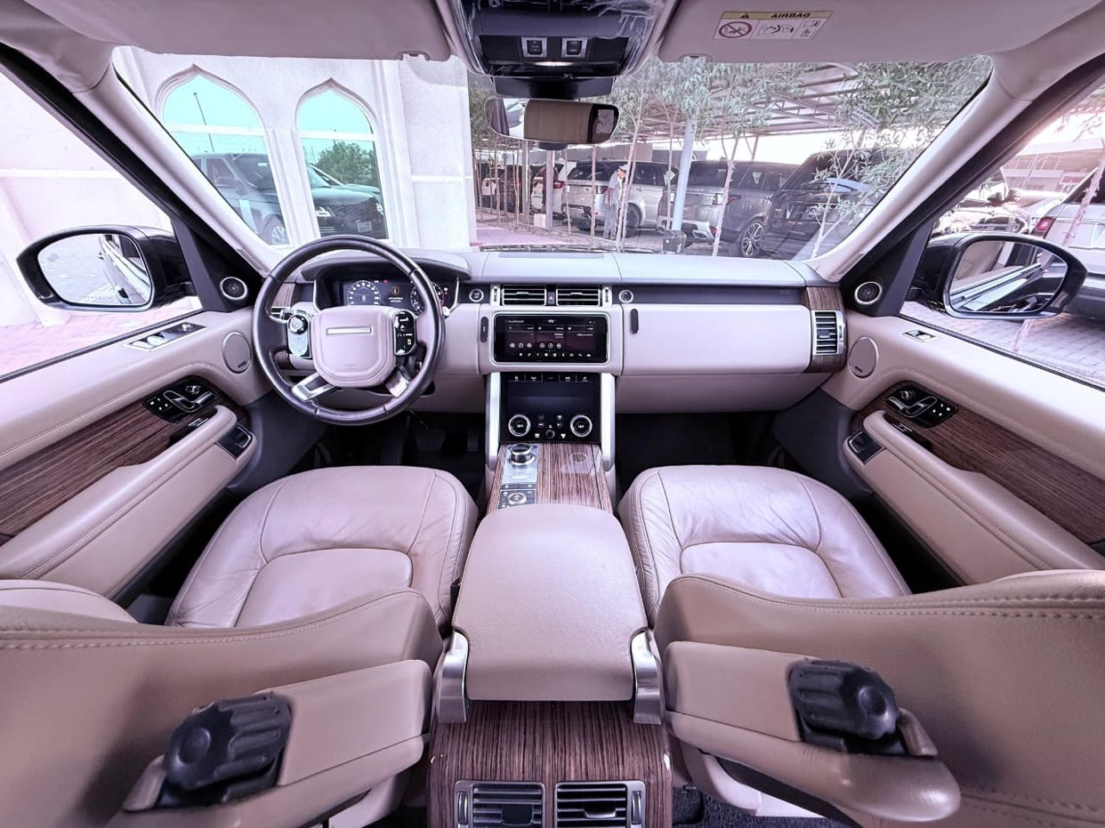 Ajman 64353063142145114
