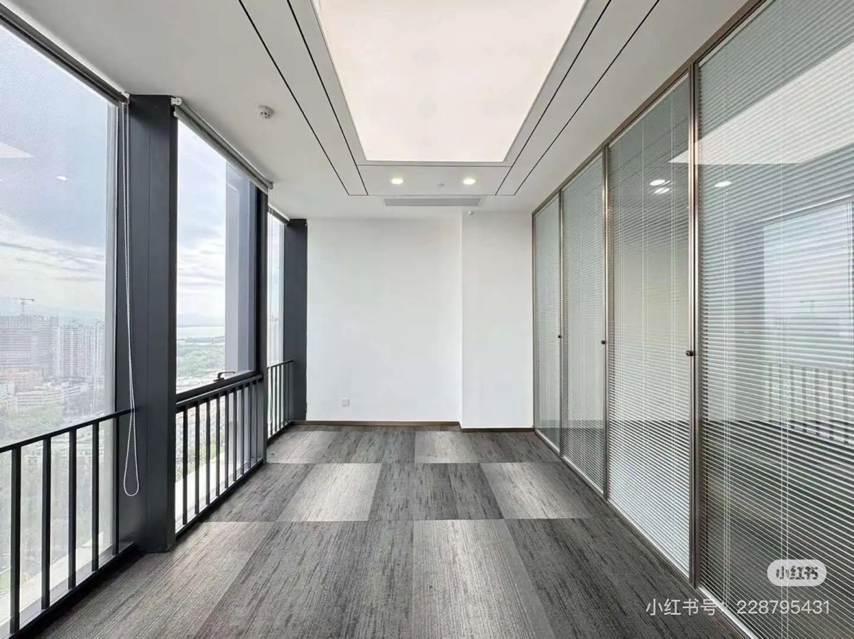 Office for rent at Jindi Century Building63779080528514112