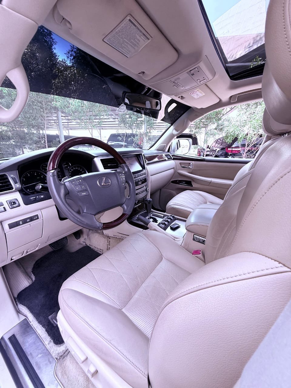 Ajman64264745808387117