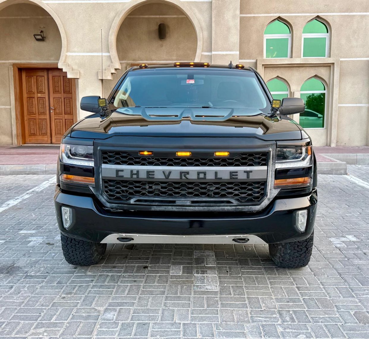 عجمان64209895865987116