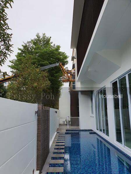 Avant Parc63533776517250110