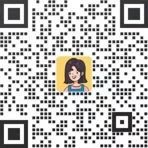 Entrusted New填地 Street Apartment63469428948737114