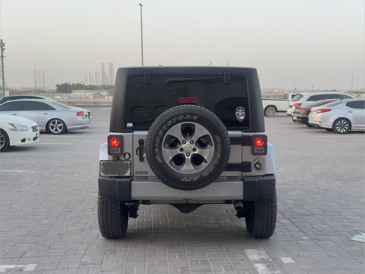 2018-usa-wrangler-unlimited-sport-clean-title-accident-free-94000-miles-64469252496899112