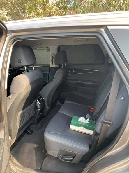 kia-sorento-2017-model-mid-option-64862124766339111