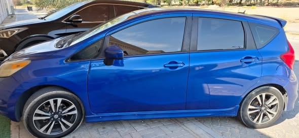 nissan-64861218757763113