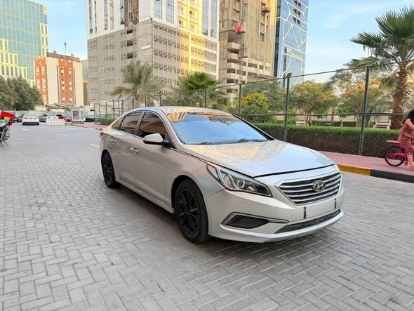 Sonata 201564694235386241113