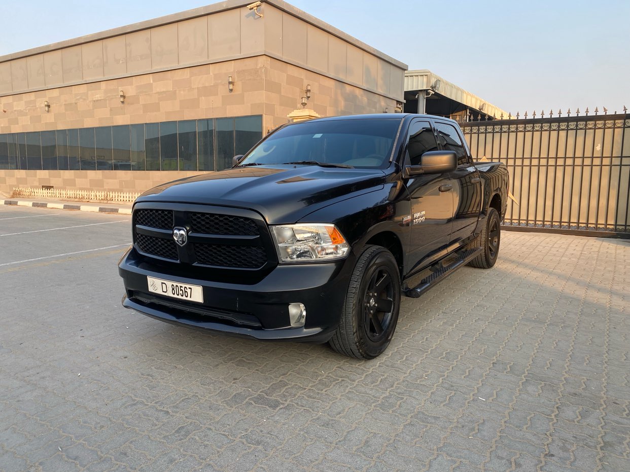 /ar/city/cate-car-used-car/ajman-6431342888601811/-2