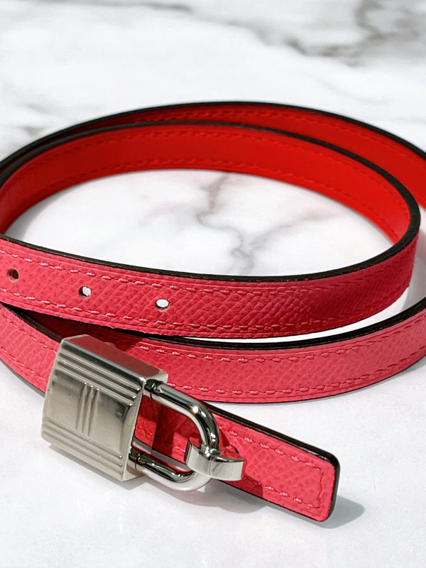 HERMES BELT64321939162113112