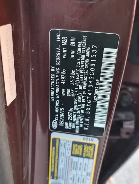 kia-optima-64840574616706112