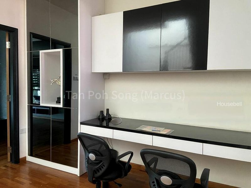 Sunrise Villa635336507786271114