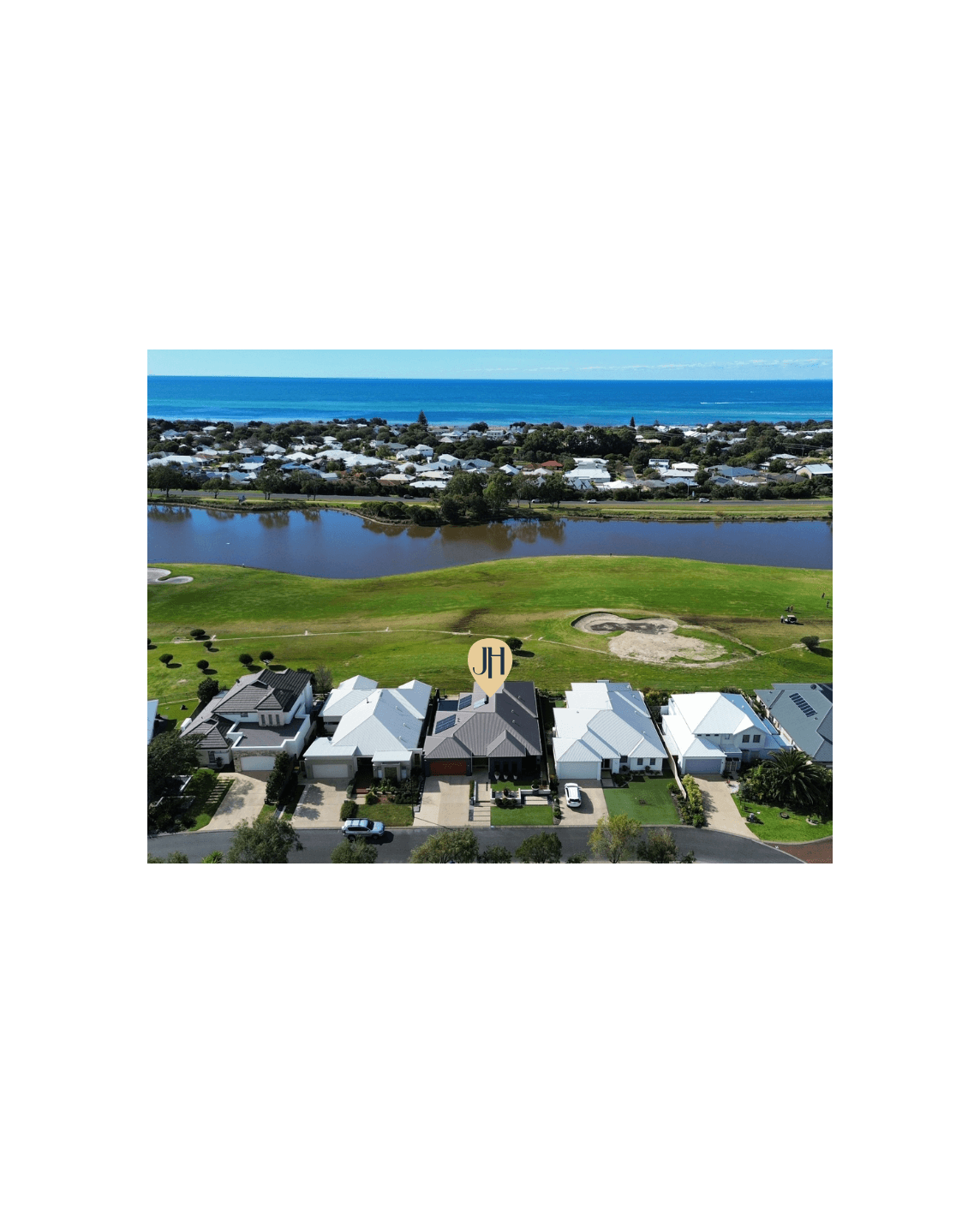 22 Wentworth Loop, Dunsborough, WA 6281