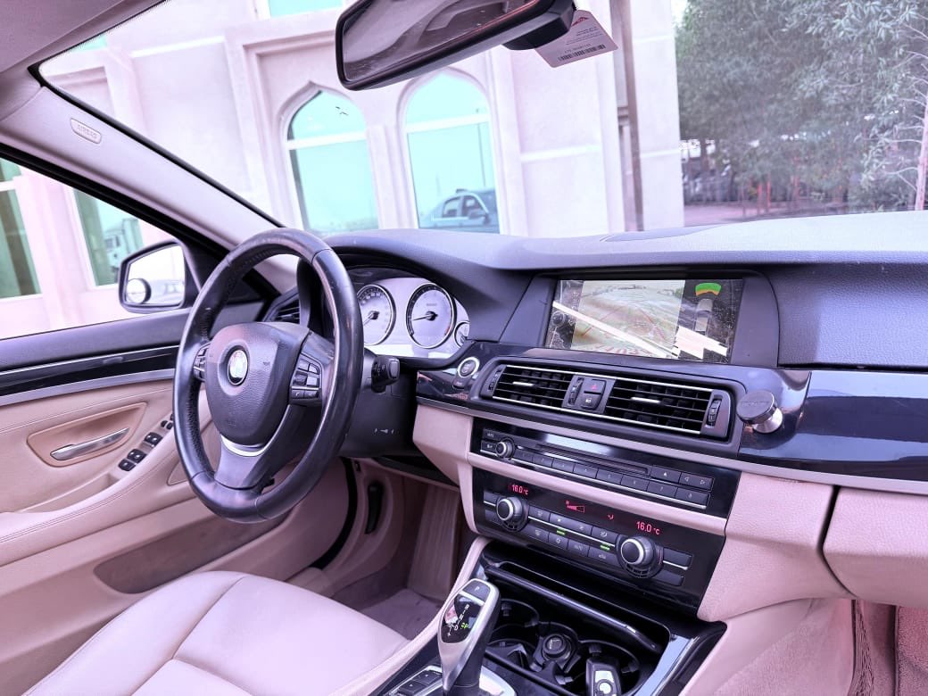 Ajman64231576992771111