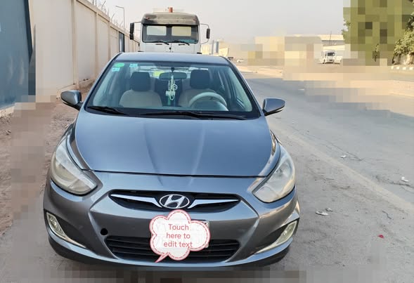 /ar/city-riyadh1/cate-accent/hyundai-accent-2015-6483795486041911/-3