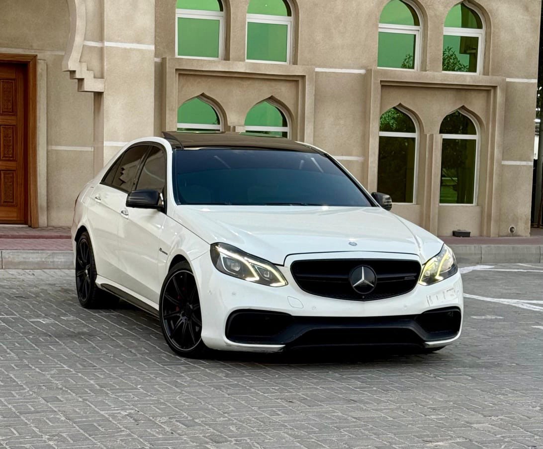 عجمان