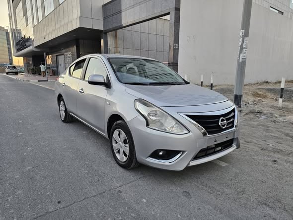 all-inclusive-15-5k-nissan-sunny-2018-gcc-64843878318723113