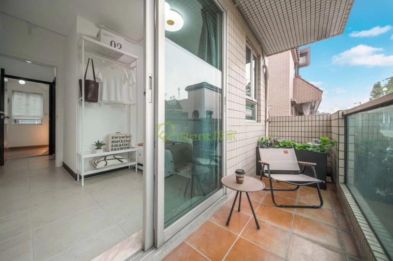 Entrusted to Lingnan Student Apartments63456852904323113