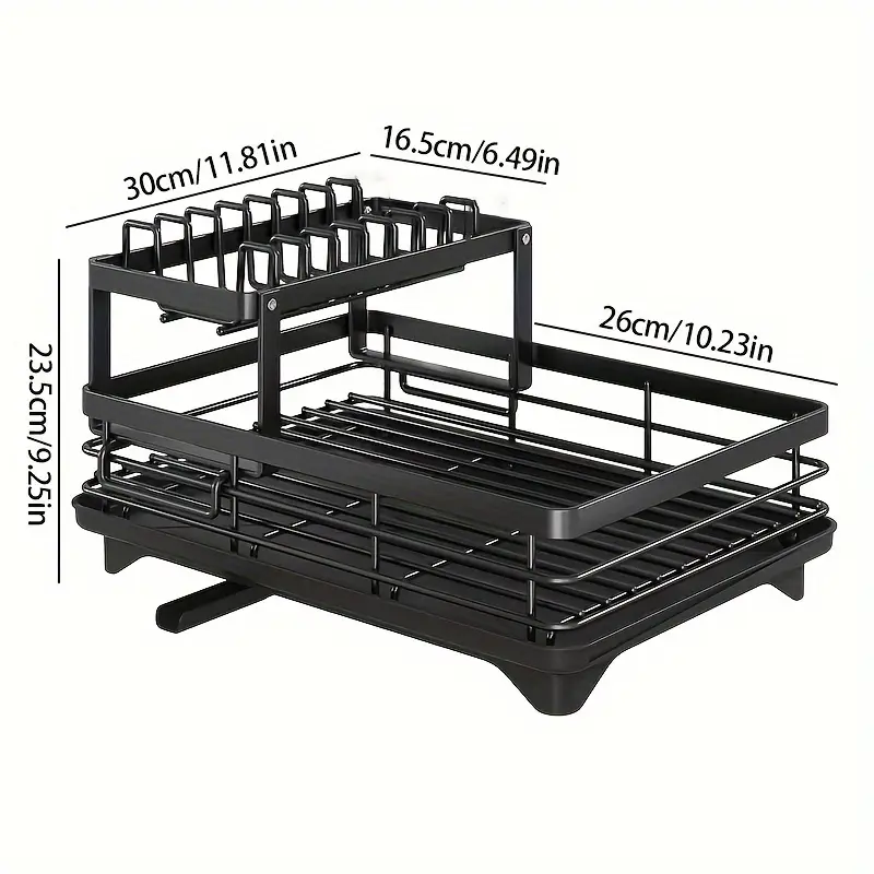 Plate Holder (Delivery Delivery)63602914970371112