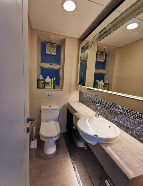 Entrusted Mingcheng Student Apartment63469163353474114