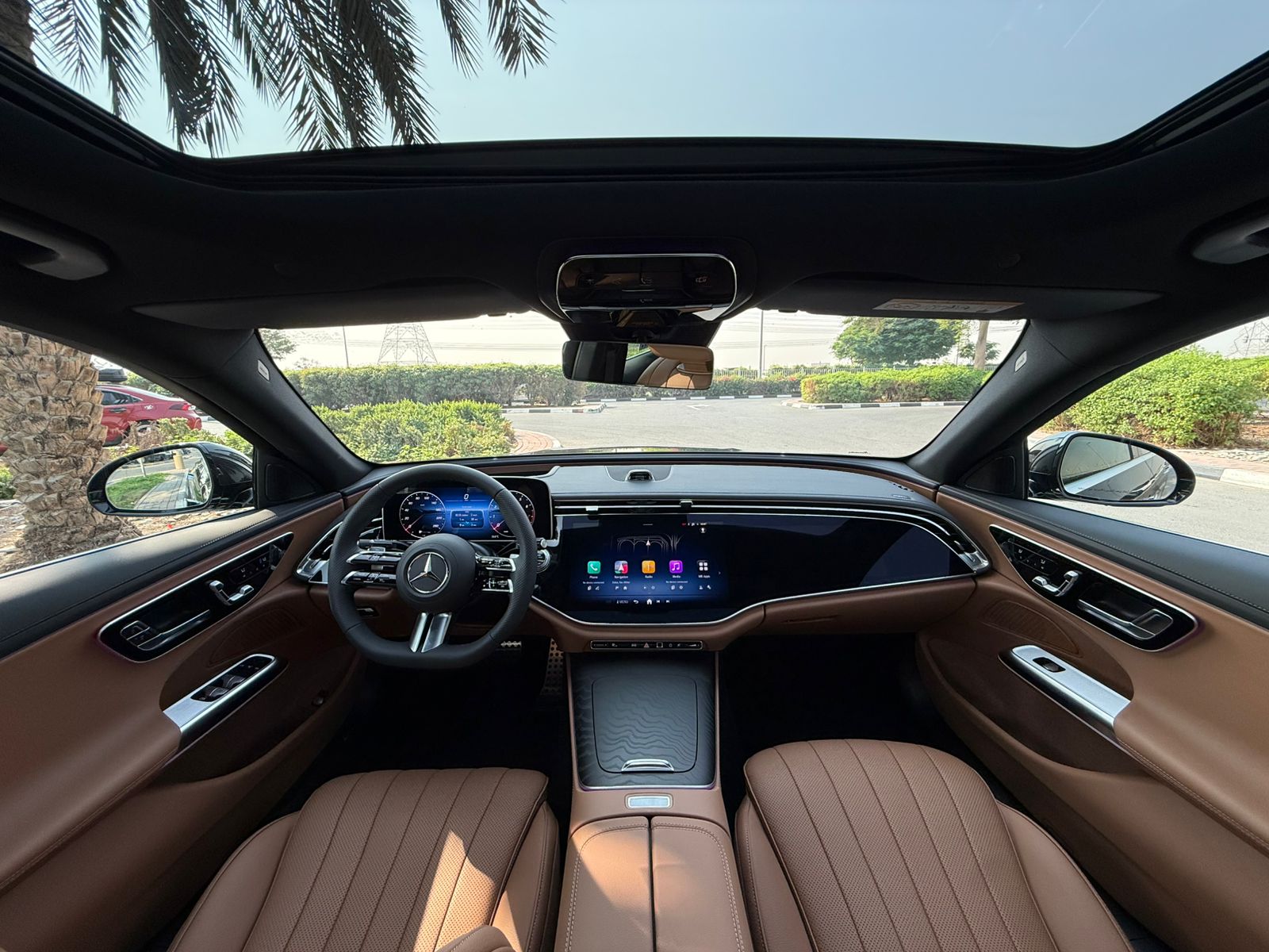 /en/city-ajman/cate-e-class-saloon/mercedes-benz-e200-6445613254336311/-7