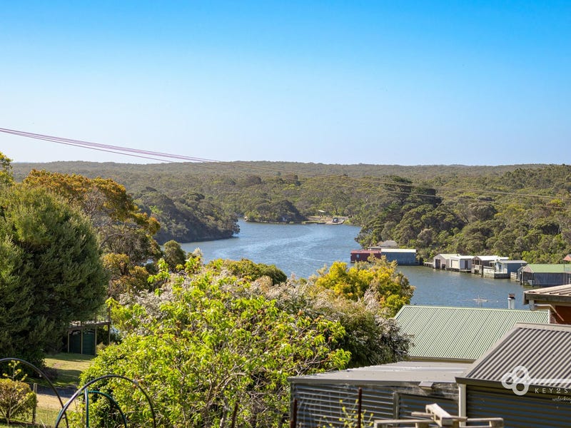 11-13 Sydney Street, Nelson, Vic 3292