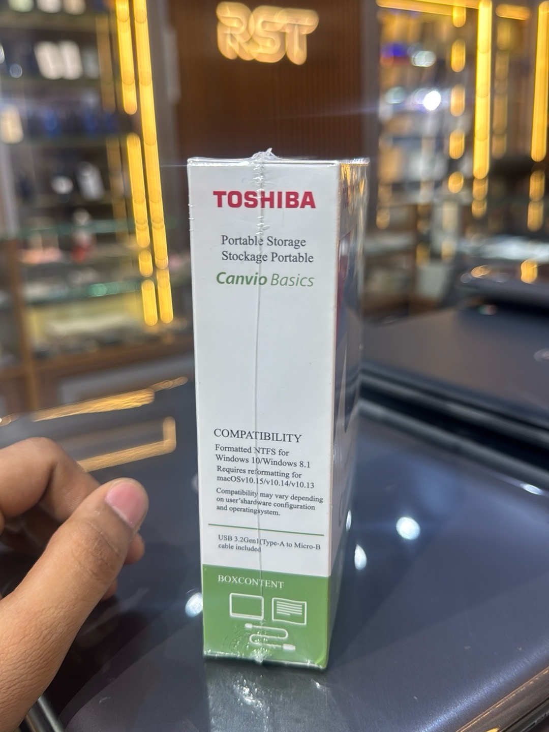 HDD64544371159298111