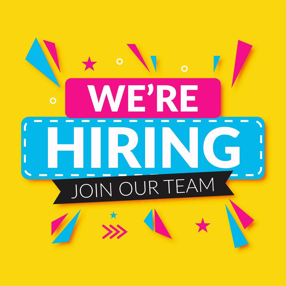 Accounting jobs needed62882630706689110