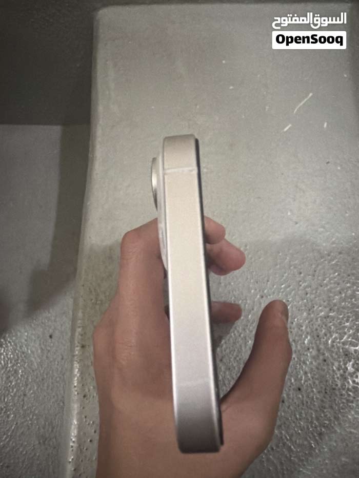iPhone 14 Pro408718494873702403