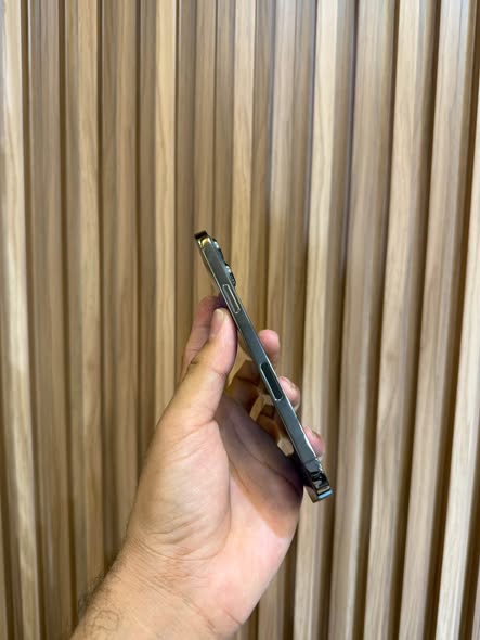 iPhone 13 Pro Max — 512GB65093775461634111