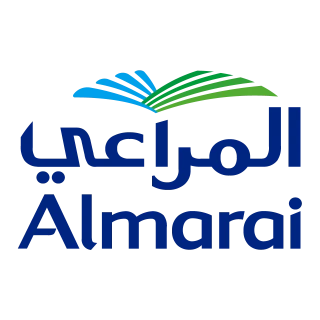 Procurement Planner634363453256971125