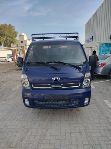 kia-bongo-1-2-ton-2014-model-long-body-64851127185795111