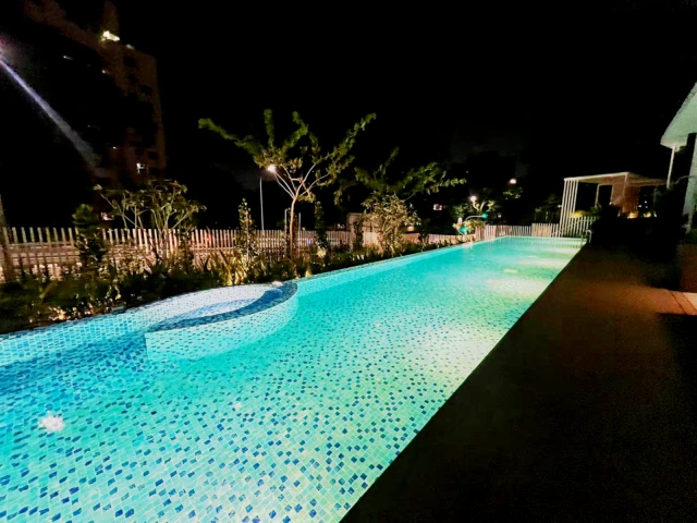 Mooi Residences63416012576003111
