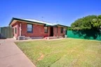 8 Taylor Street, Whyalla Stuart SA 5608