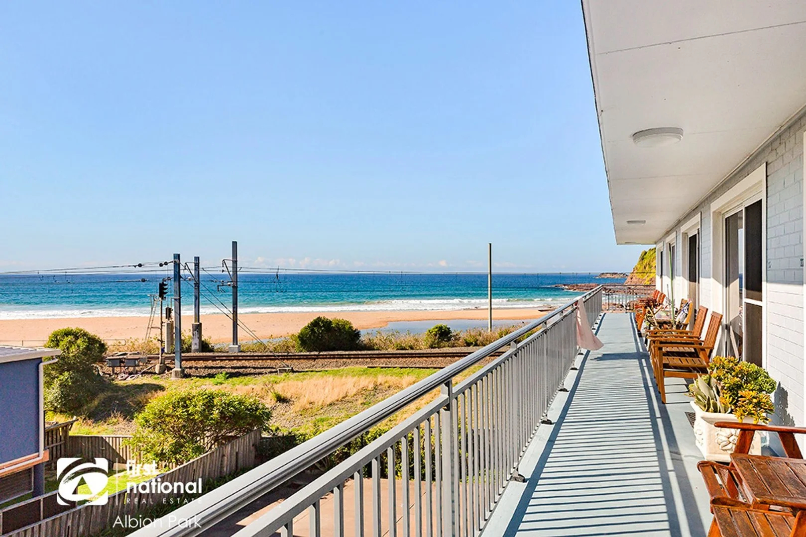 12/18 Hothersal Street, Kiama NSW 2533