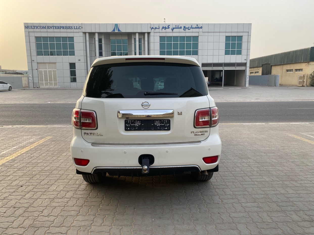 /en/city-abu-dhabi/cate-car-used-car/ajman-car-market-6446326021811511/-9