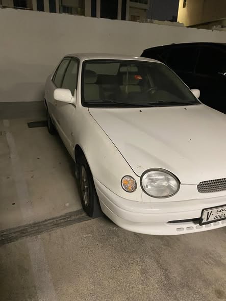 Toyota64840680546689112