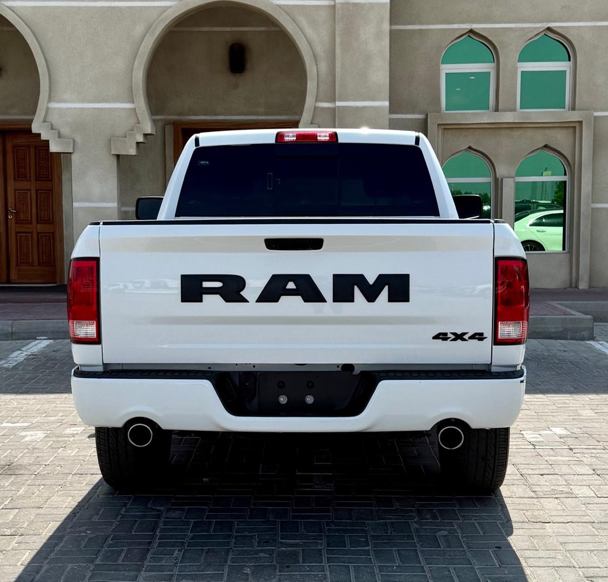 عجمان 64187227209603112