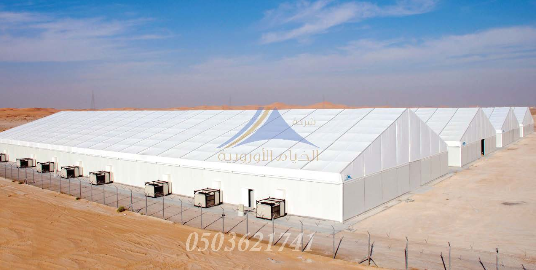 🏕️ الخيام الأوروبية في السعودية0503621741 | بيع وتأجير من المورد مباشرة63579607058050112